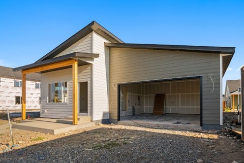 Photo of 821 Spaniel Lane, Belgrade, MT 59714 (MLS # 414216)