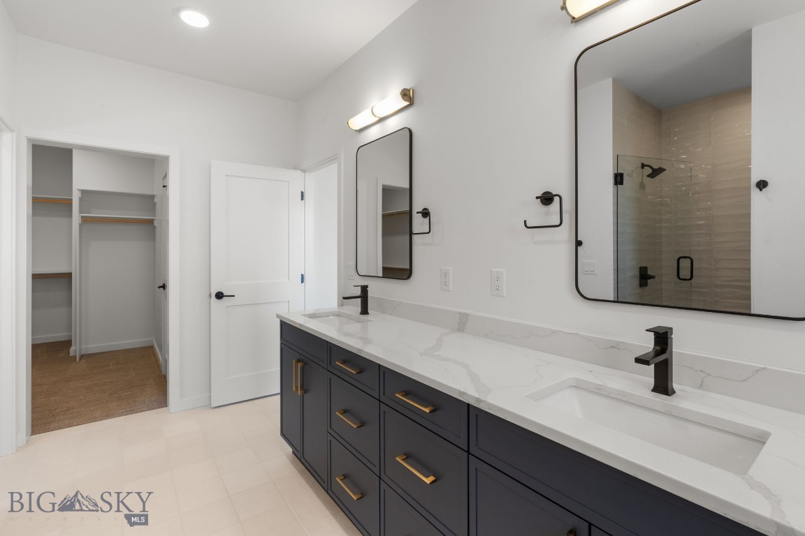 Gran Cielo - Residential