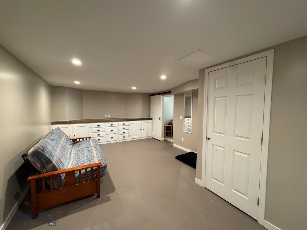 Other - Residential