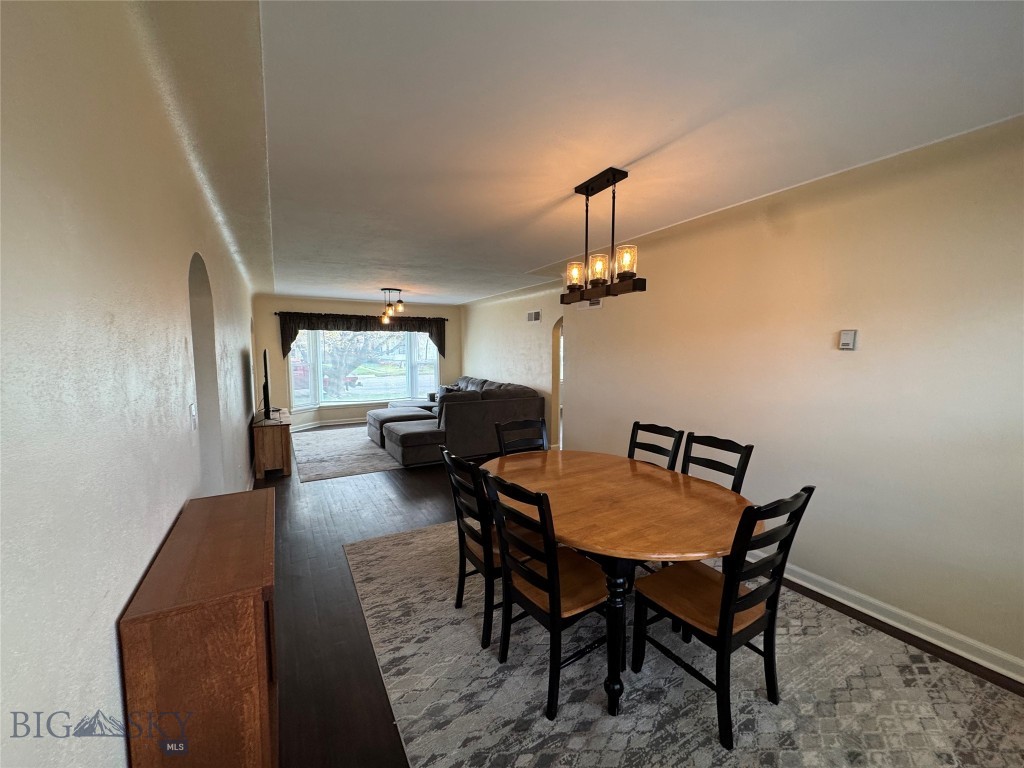 Other - Residential