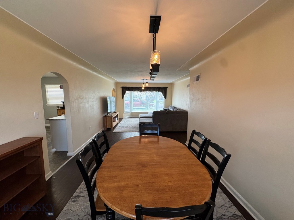 Other - Residential