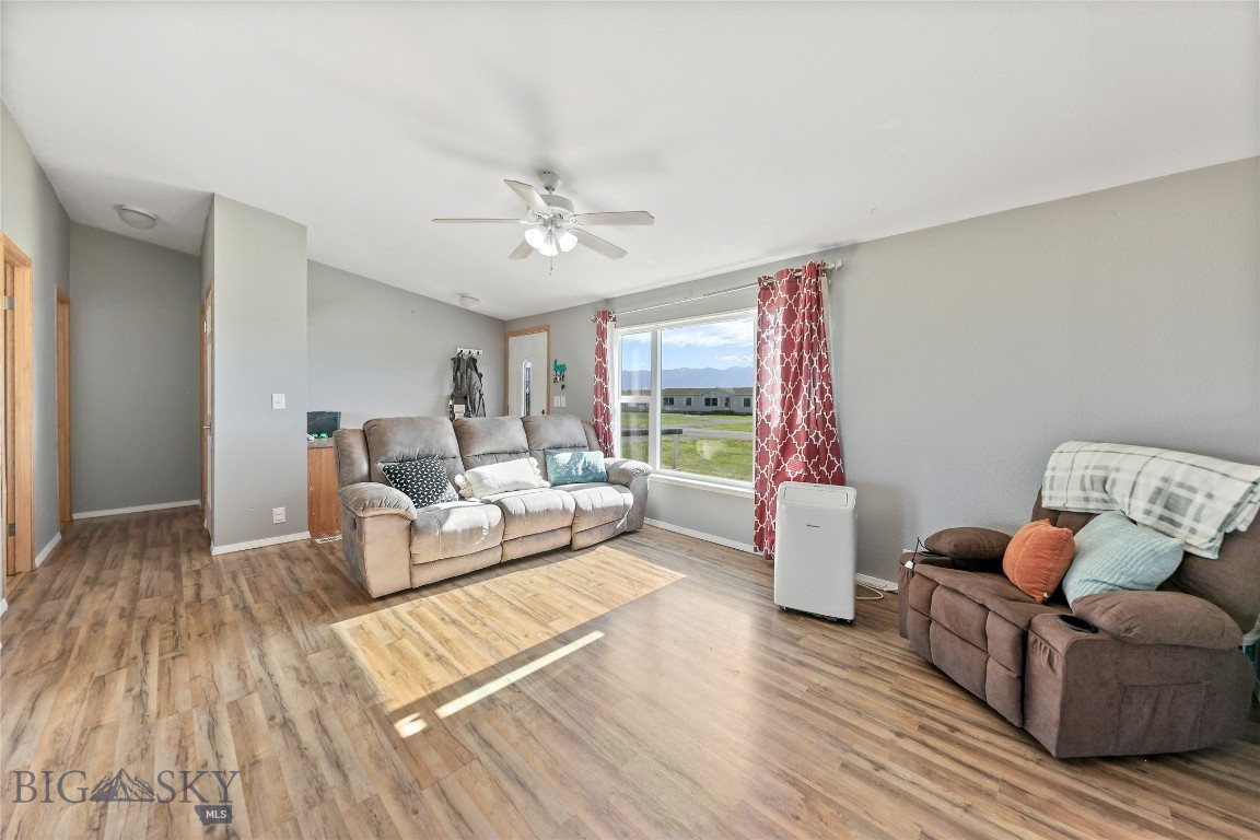 295 Astor Ave