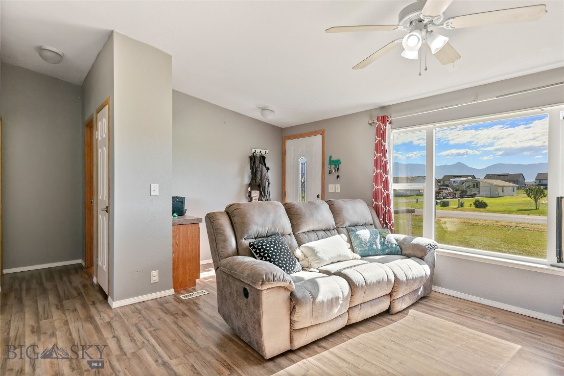 295 Astor Ave