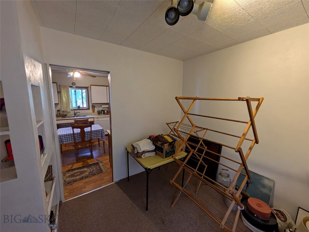 Other - Residential