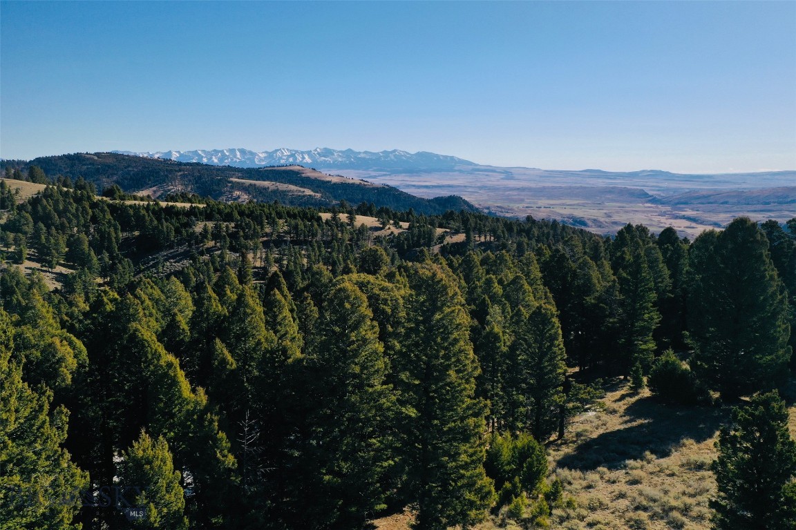 LOT 7 Battle Ridge Ranch