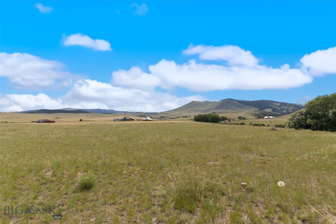 Virginia City Ranches - Land