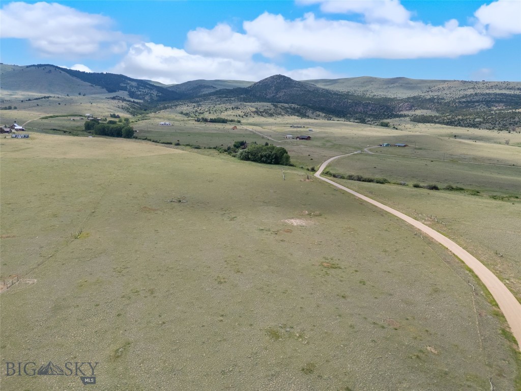 Virginia City Ranches - Land