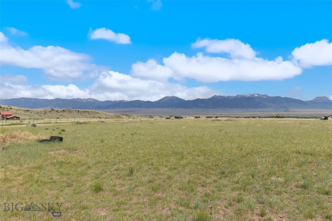 Virginia City Ranches - Land