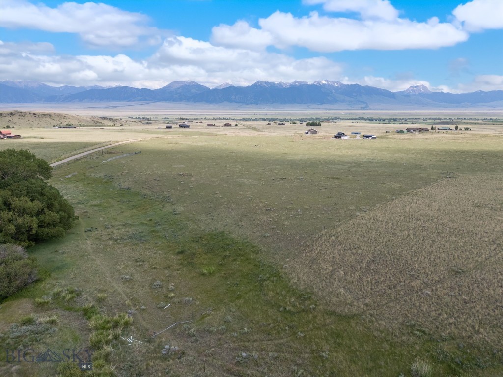 Virginia City Ranches - Land