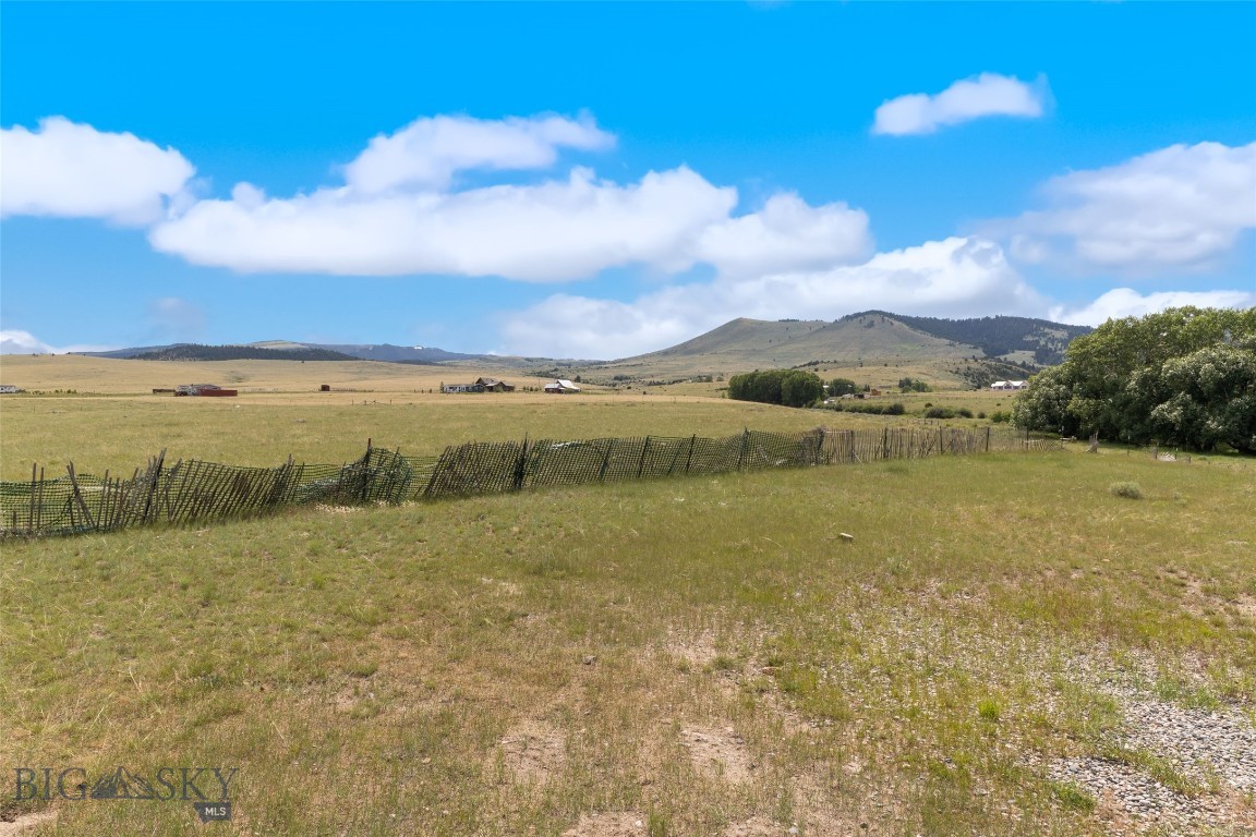 Virginia City Ranches - Land