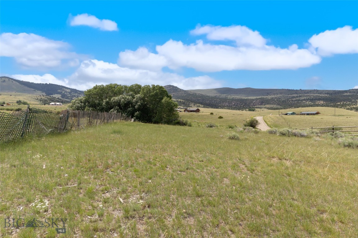 Virginia City Ranches - Land