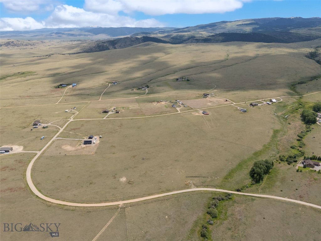 Virginia City Ranches - Land