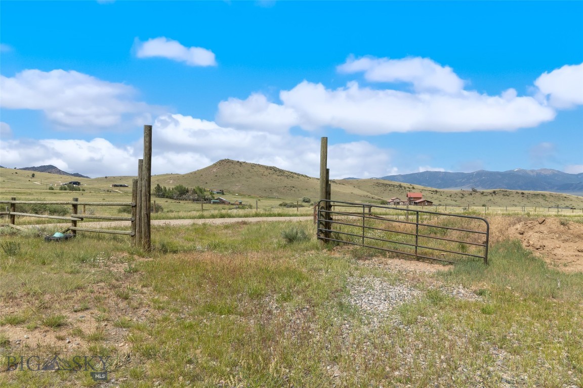 Virginia City Ranches - Land