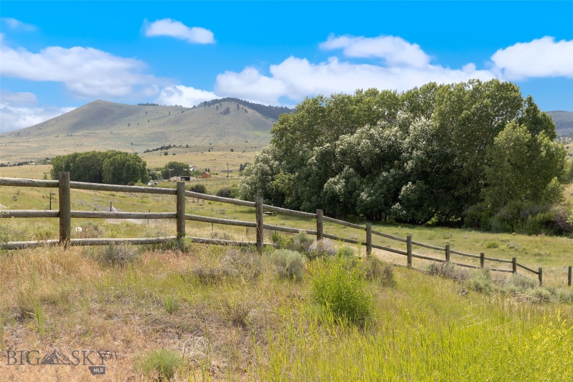 Virginia City Ranches - Land