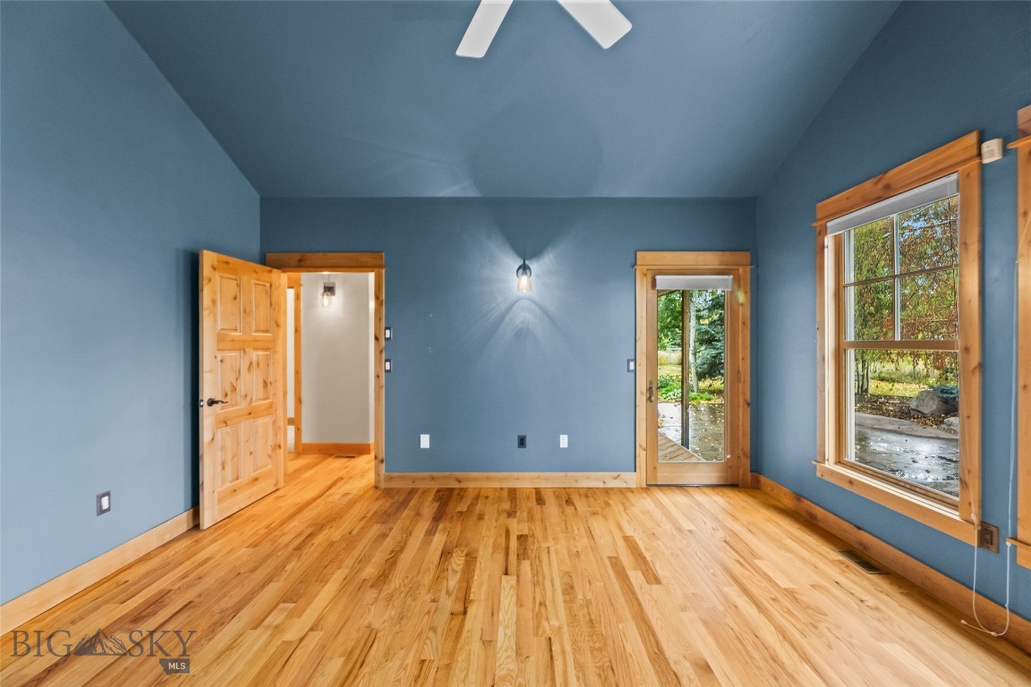 Hardin - Residential