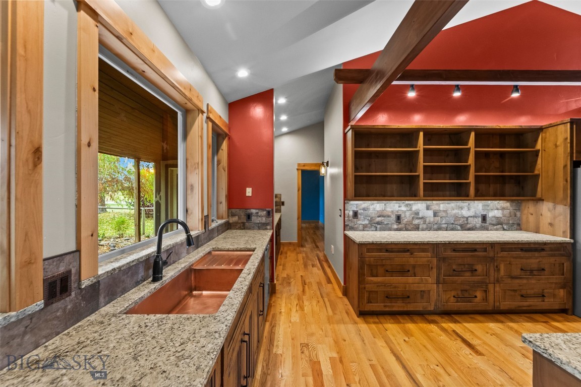 Hardin - Residential