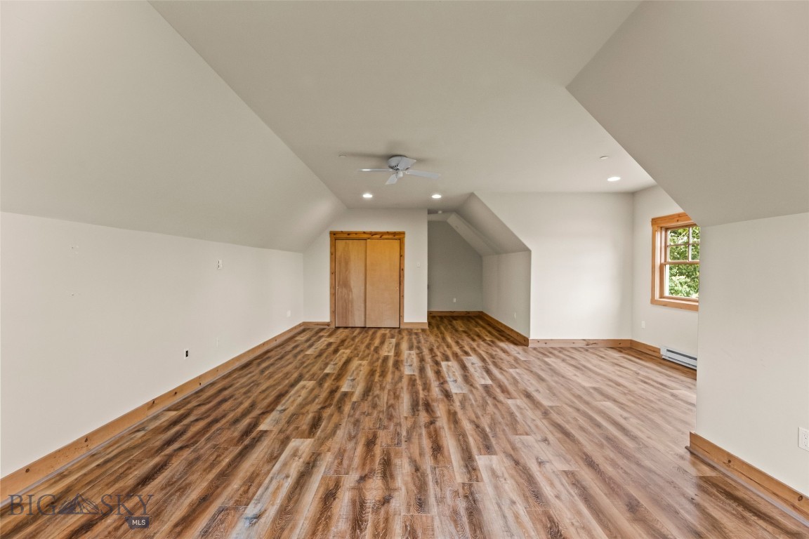 Hardin - Residential