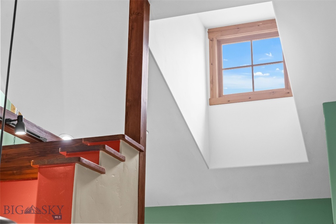 Hardin - Residential