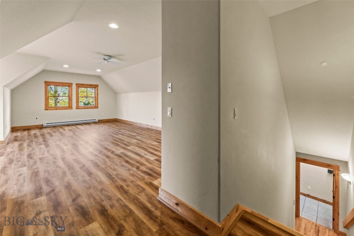 Hardin - Residential