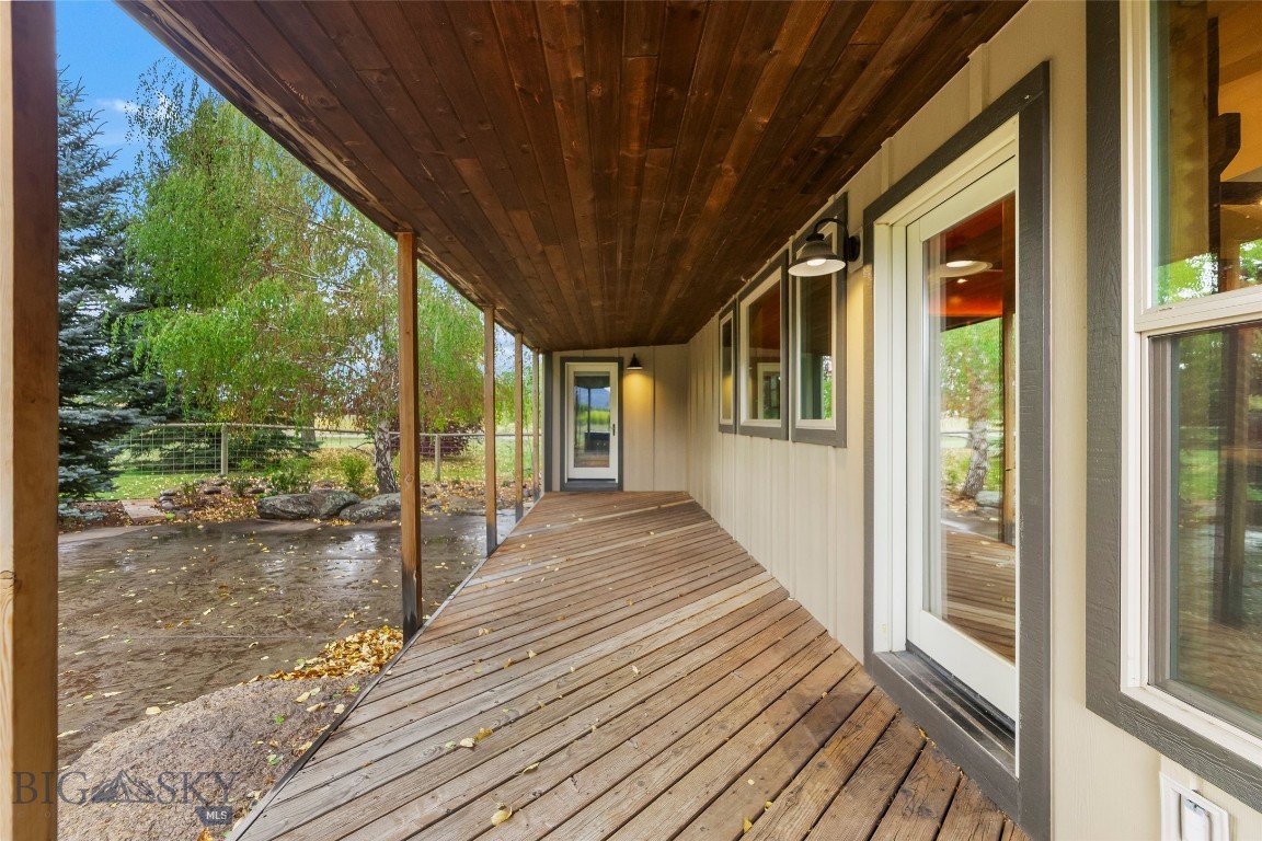 Hardin - Residential