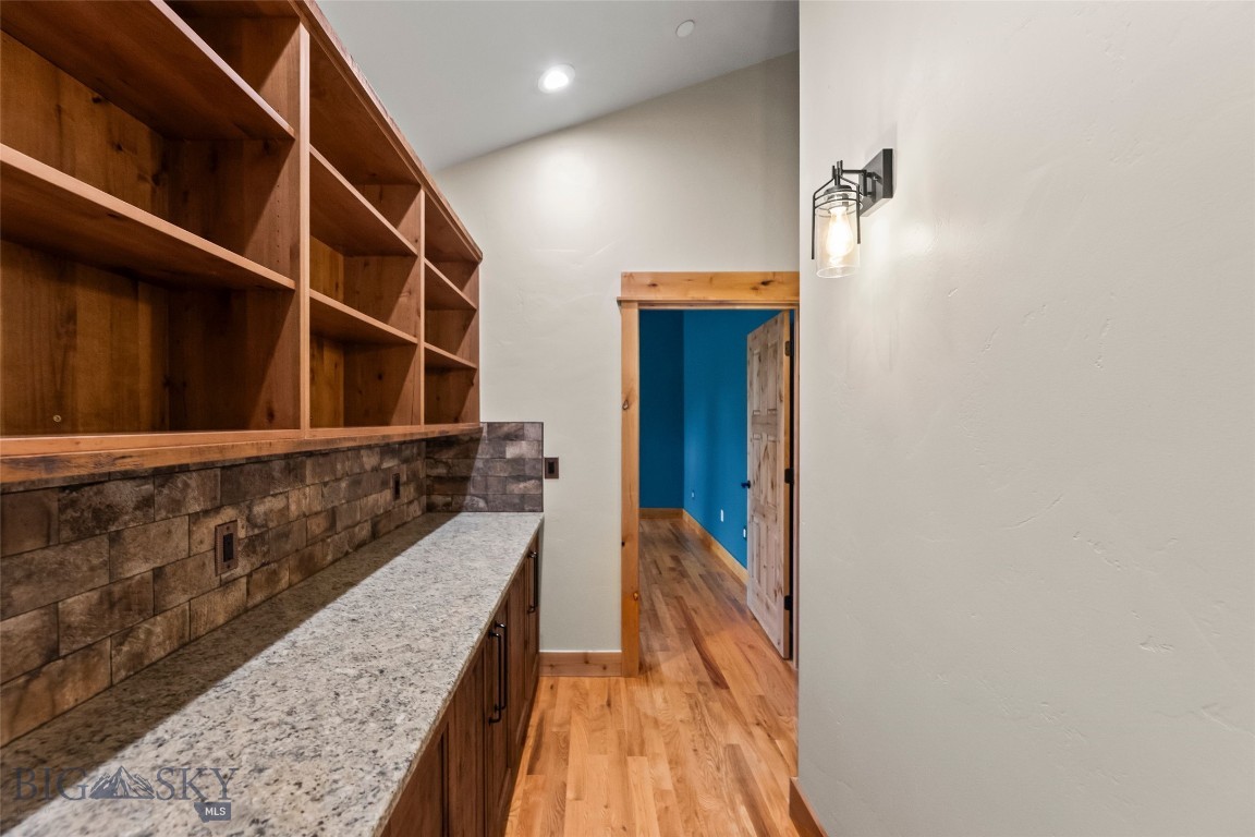 Hardin - Residential
