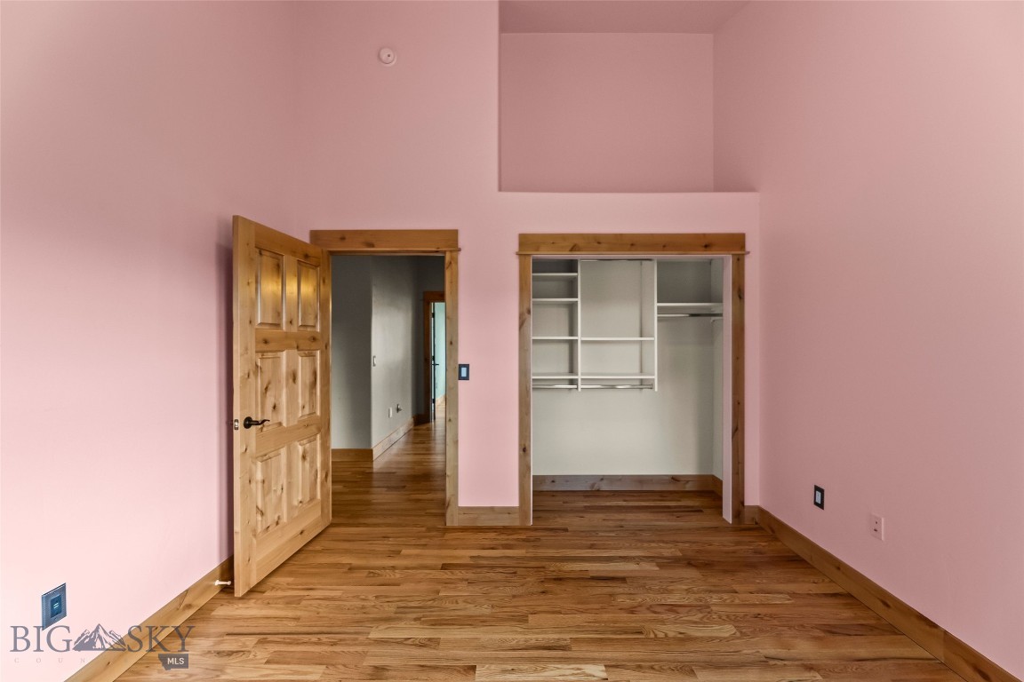 Hardin - Residential