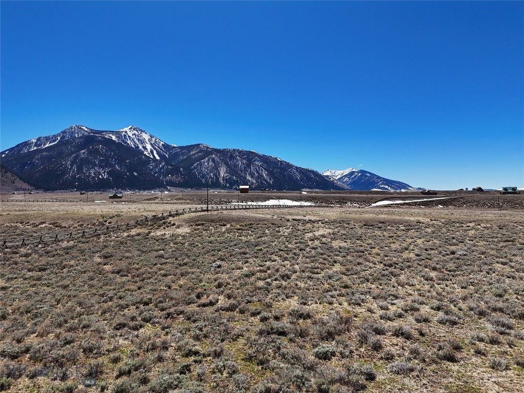 Sportsmans Paradise - Land