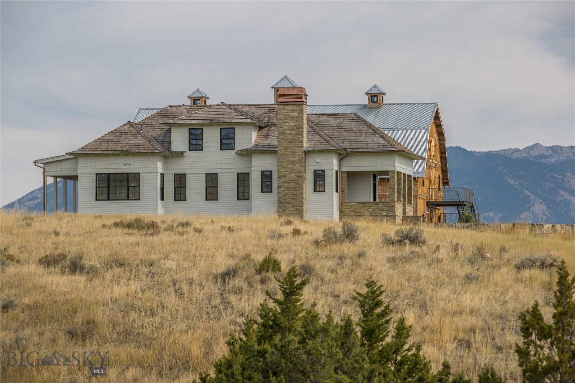 Other - Residential