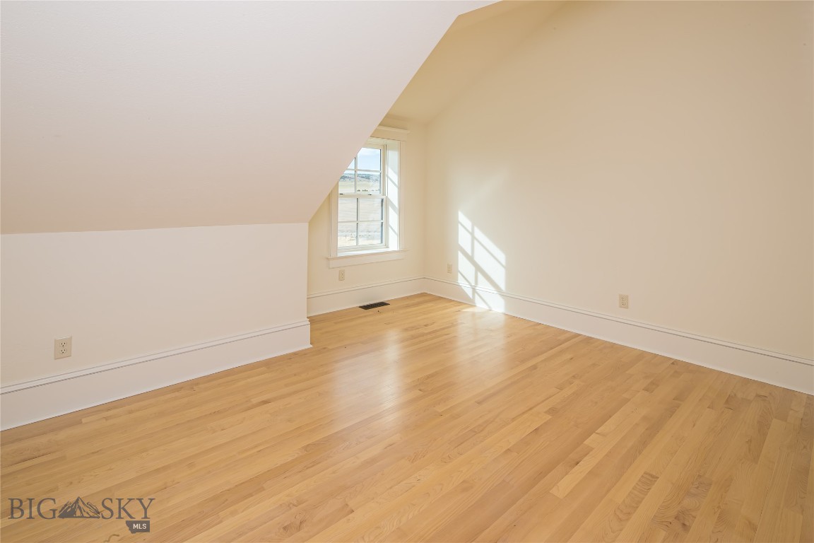 Other - Residential