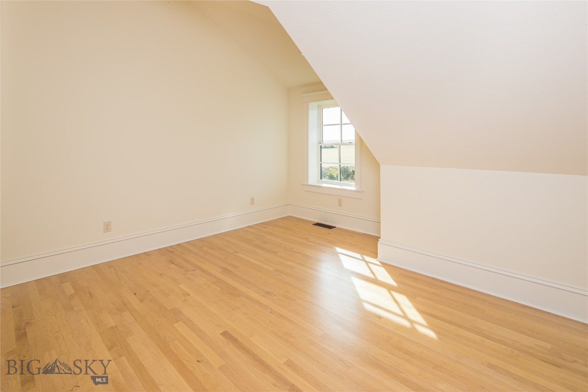 Other - Residential