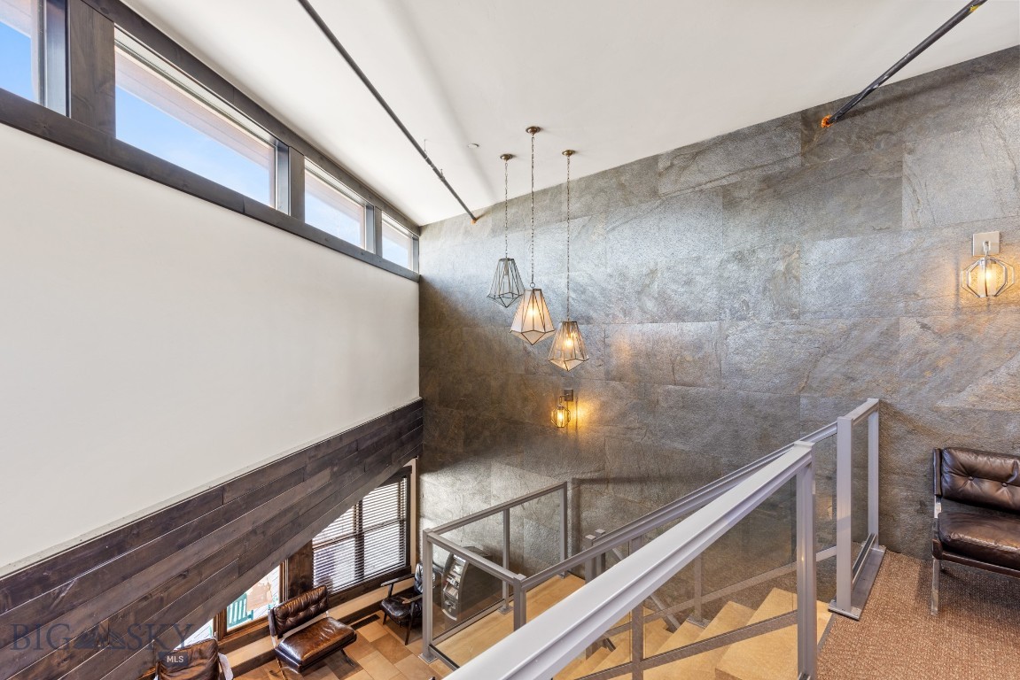 Westfork Plaza Condo - Commercial Sale