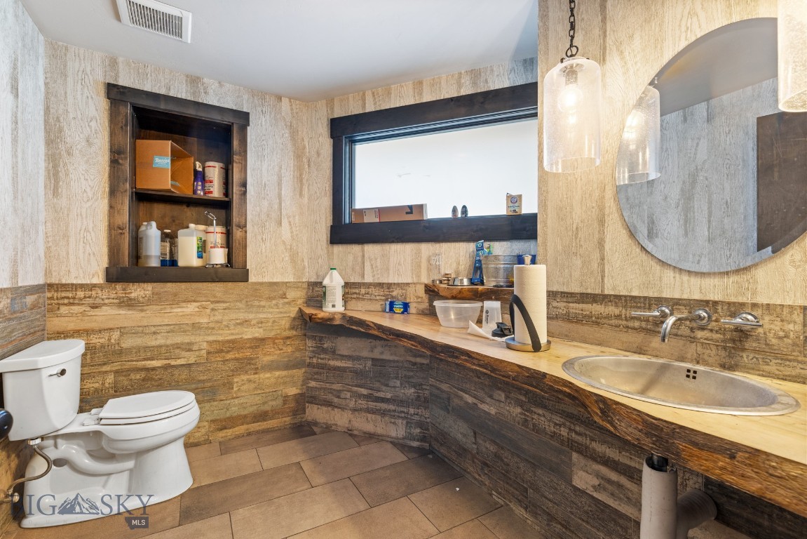 Westfork Plaza Condo - Commercial Sale