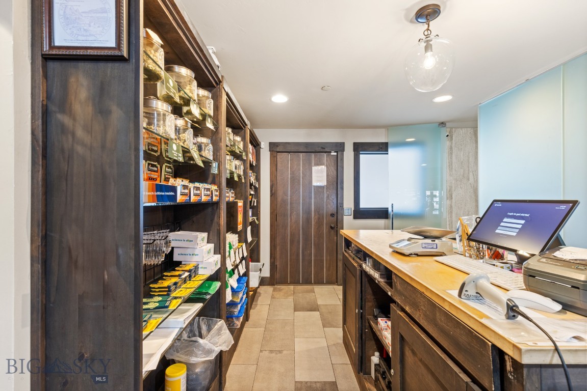 Westfork Plaza Condo - Commercial Sale