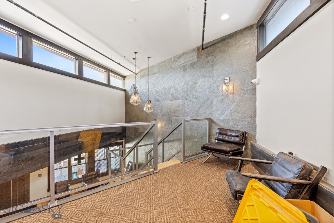 Westfork Plaza Condo - Commercial Sale