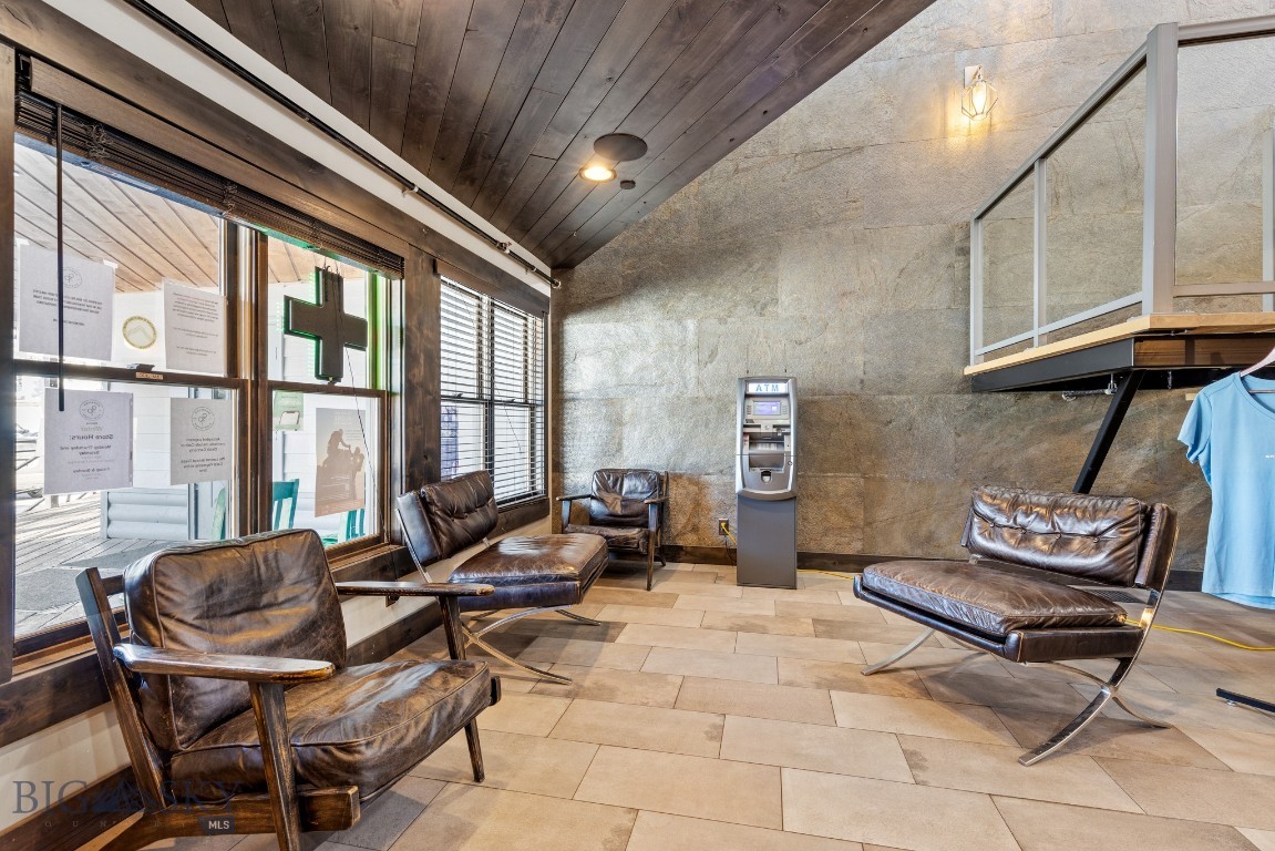 Westfork Plaza Condo - Commercial Sale