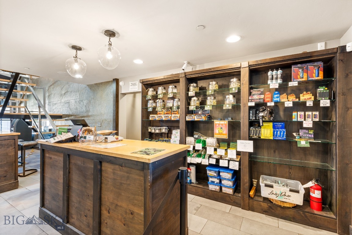 Westfork Plaza Condo - Commercial Sale