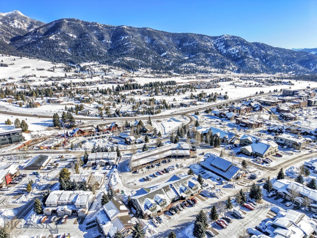 Westfork Plaza Condo - Commercial Sale