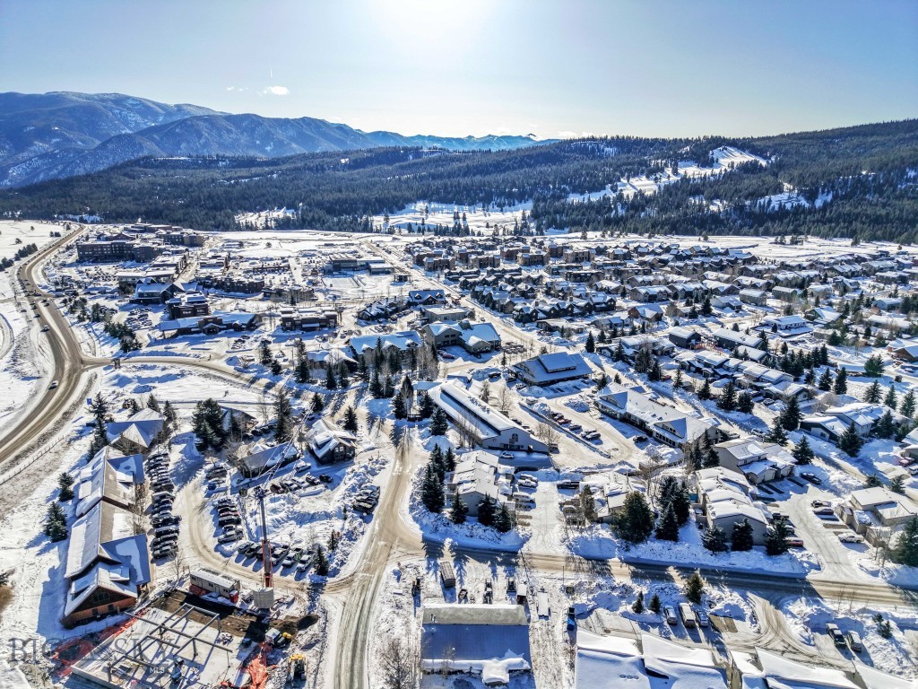 Westfork Plaza Condo - Commercial Sale