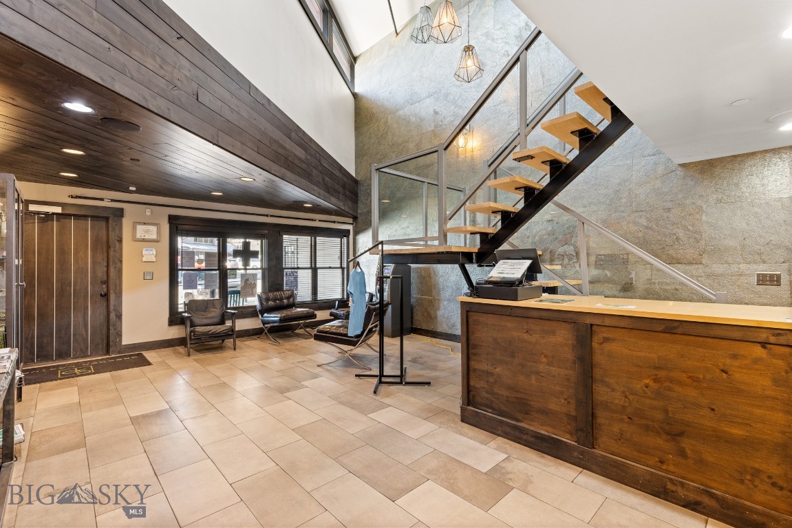 Westfork Plaza Condo - Commercial Sale