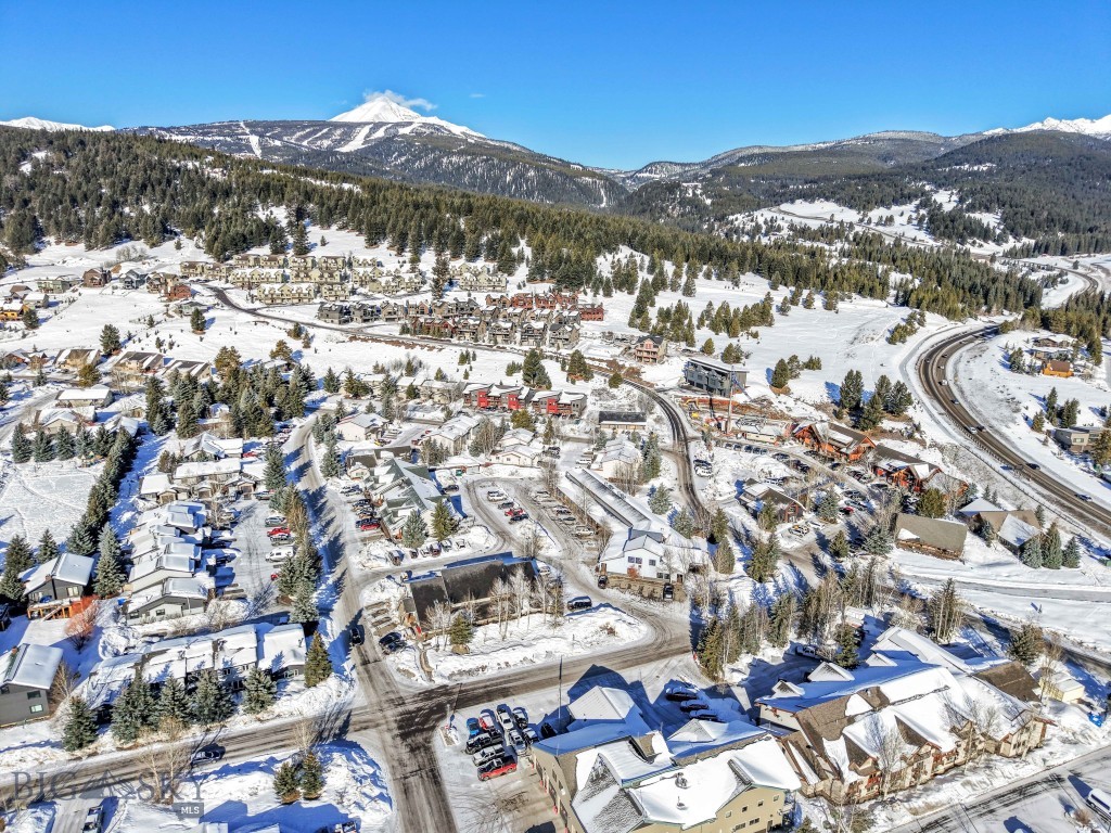 Westfork Plaza Condo - Commercial Sale