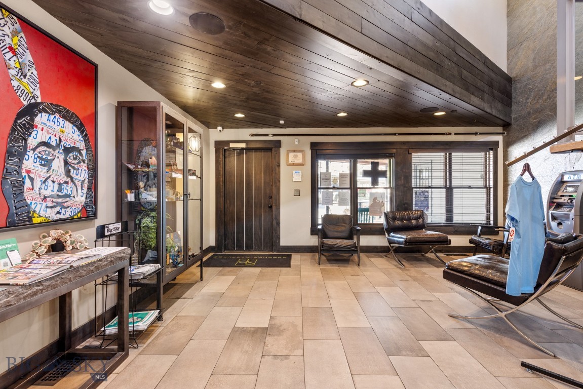 Westfork Plaza Condo - Commercial Sale