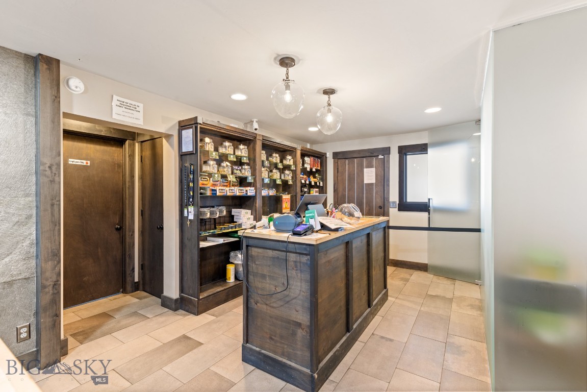 Westfork Plaza Condo - Commercial Sale