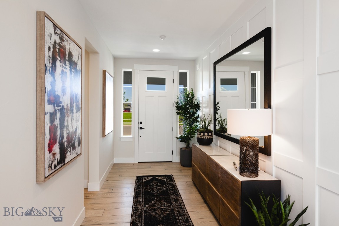 1210 Cody Drive