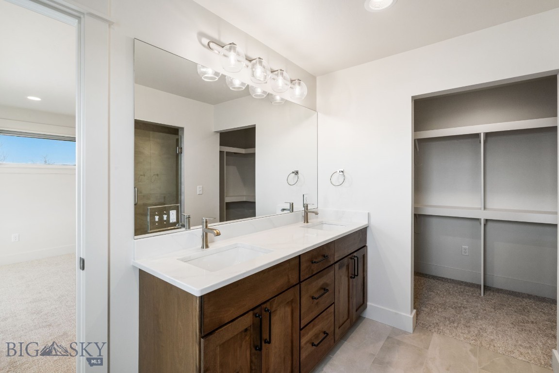 Woodbury Grove - Residential