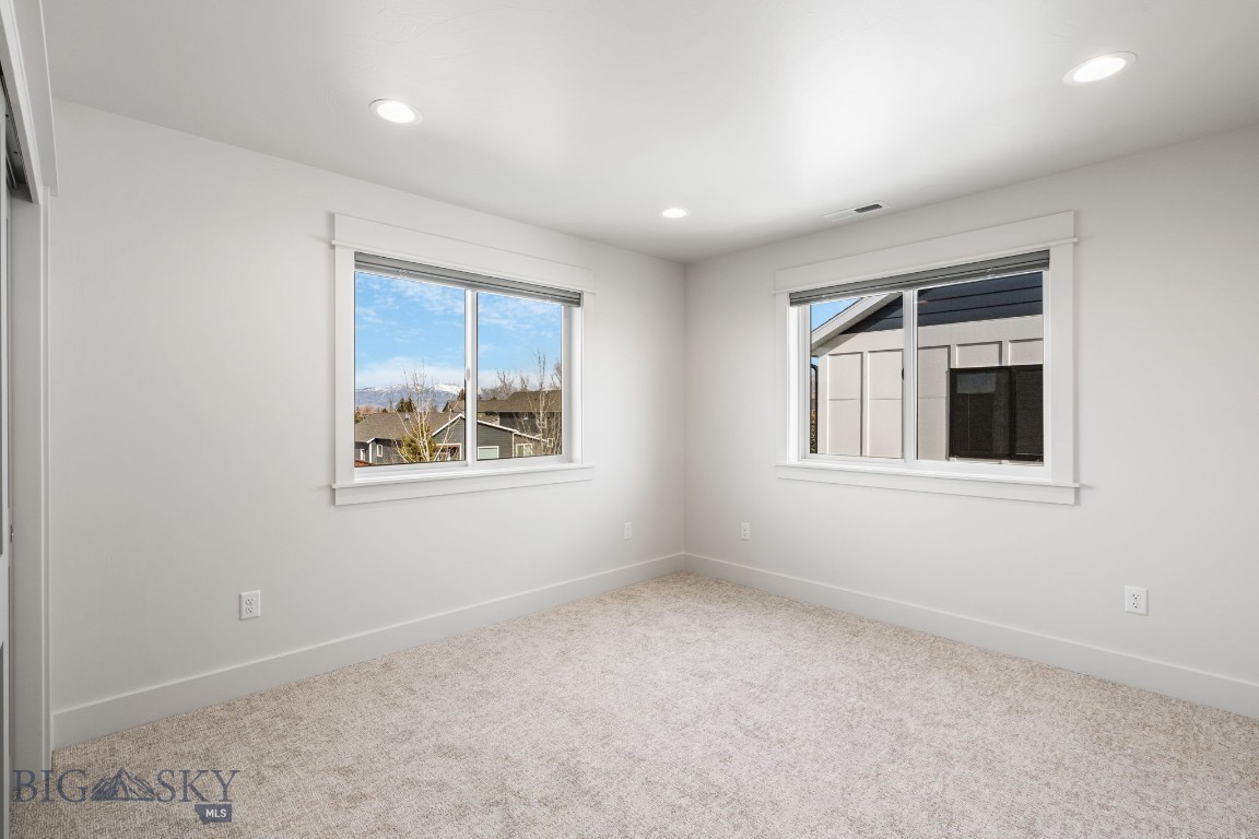 Woodbury Grove - Residential