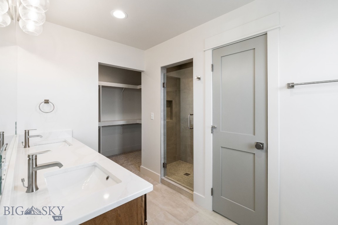 Woodbury Grove - Residential