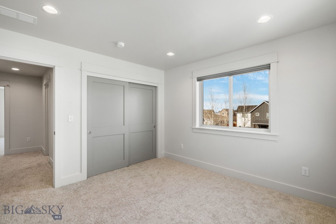 Woodbury Grove - Residential