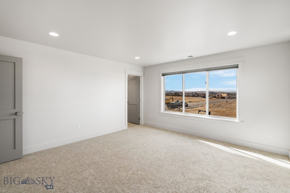 Woodbury Grove - Residential