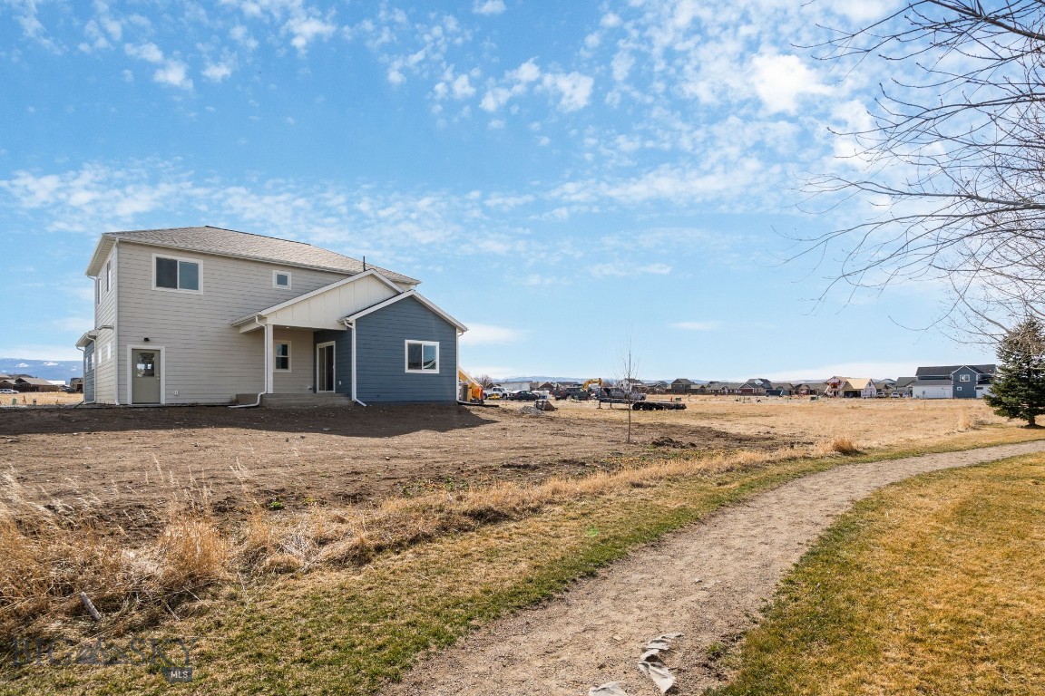 Woodbury Grove - Residential