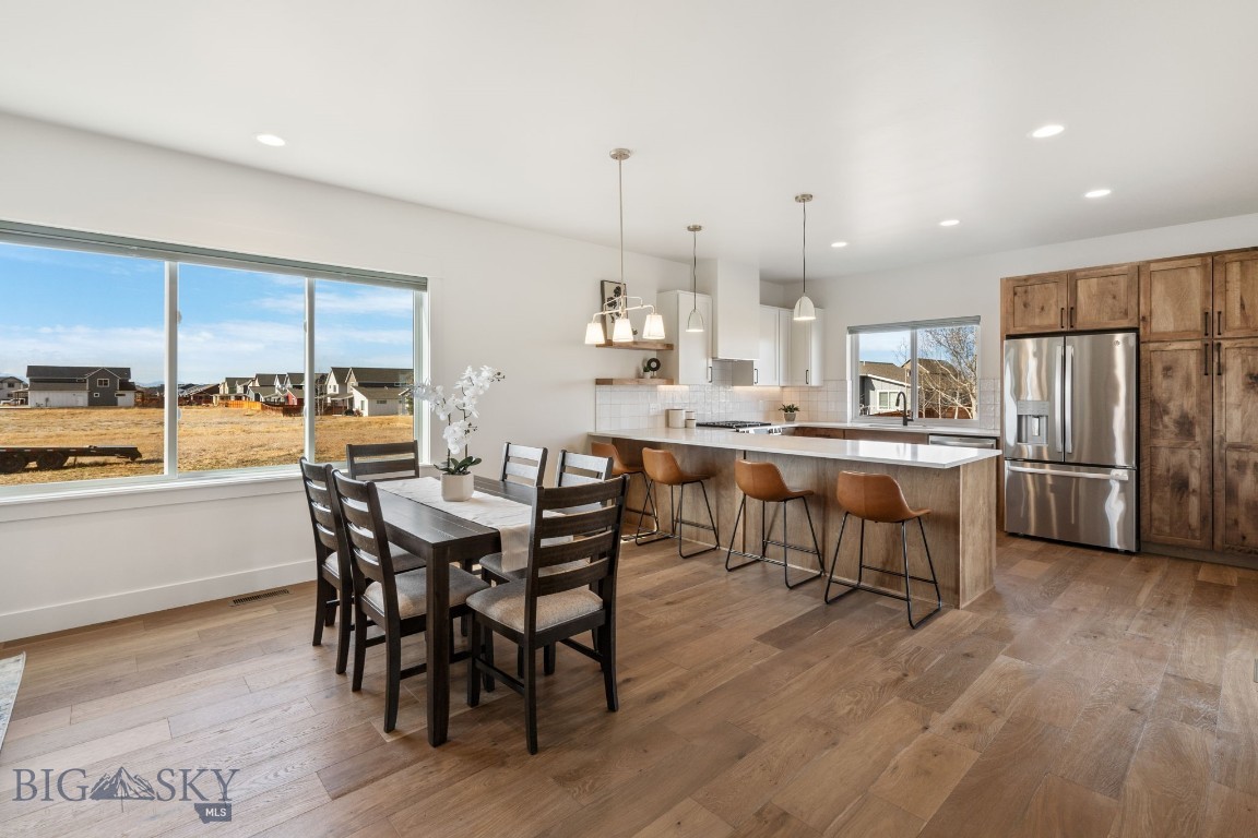 Woodbury Grove - Residential